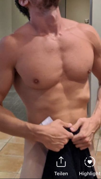 u173088451 OnlyFans picture