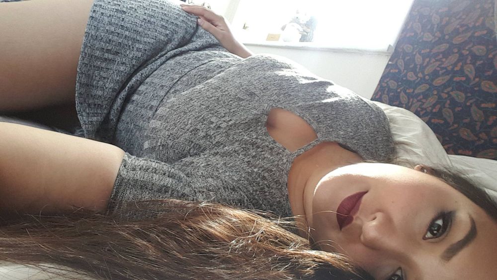 succubun OnlyFans profile picture