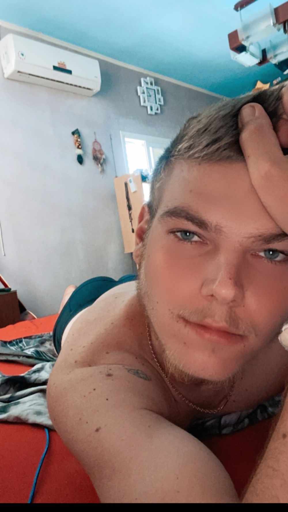 stussy6 OnlyFans profile picture