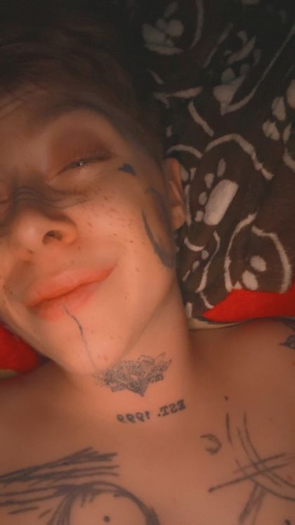 toastysocks OnlyFans picture