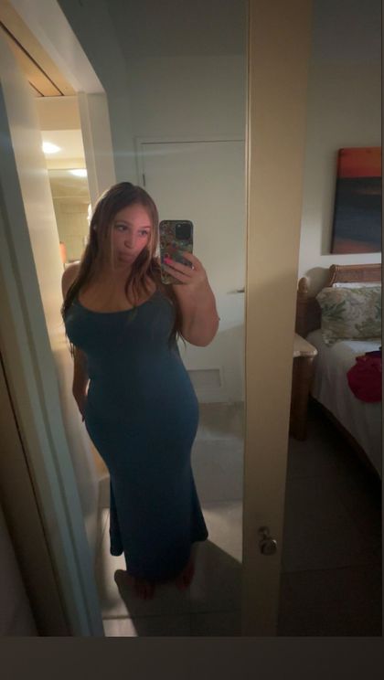 xoxobbyemiliee OnlyFans picture