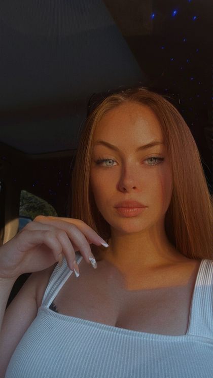 u236525191 OnlyFans picture