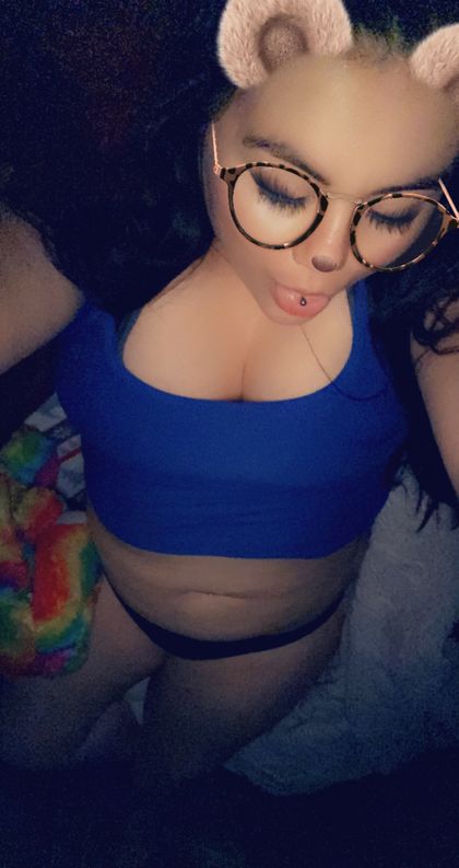 south3rnb3lla OnlyFans picture