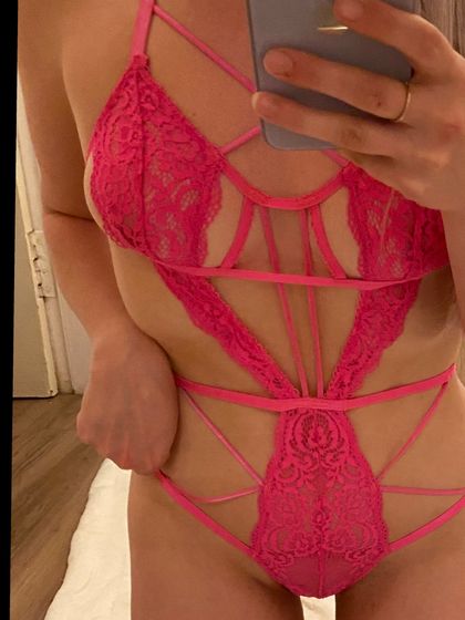 lightlysaltedxx OnlyFans picture