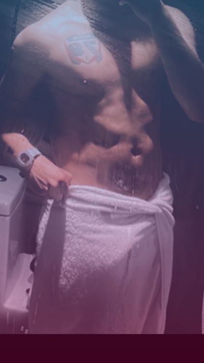 usurf376 OnlyFans picture