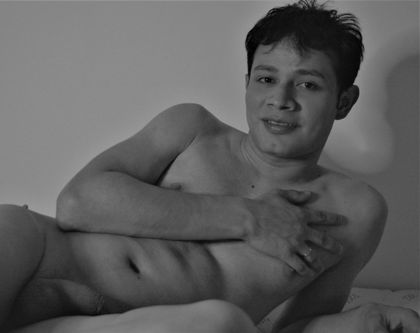 yuldorb OnlyFans picture
