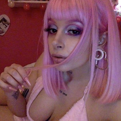 u5079295 OnlyFans picture