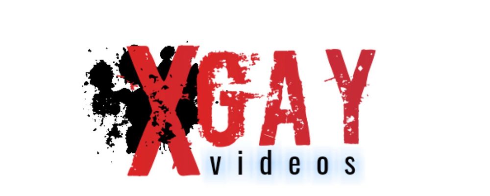 xgayvideos_cdmx OnlyFans profile picture