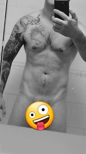 bigromeod OnlyFans picture