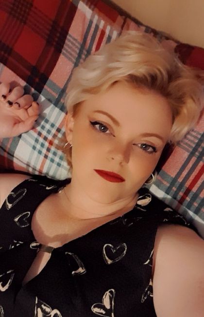 u171997936 OnlyFans picture