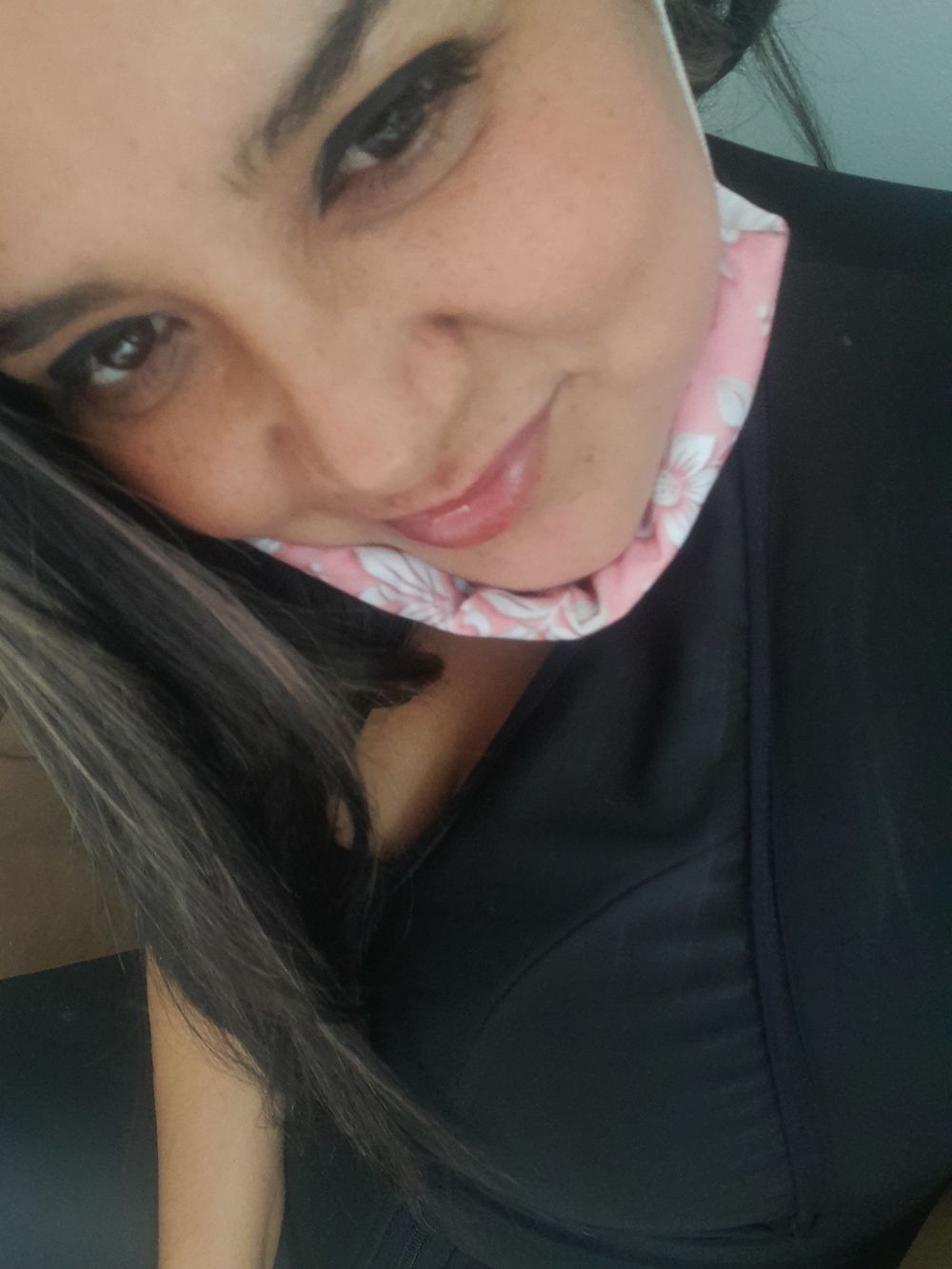 gatacaliente OnlyFans profile picture