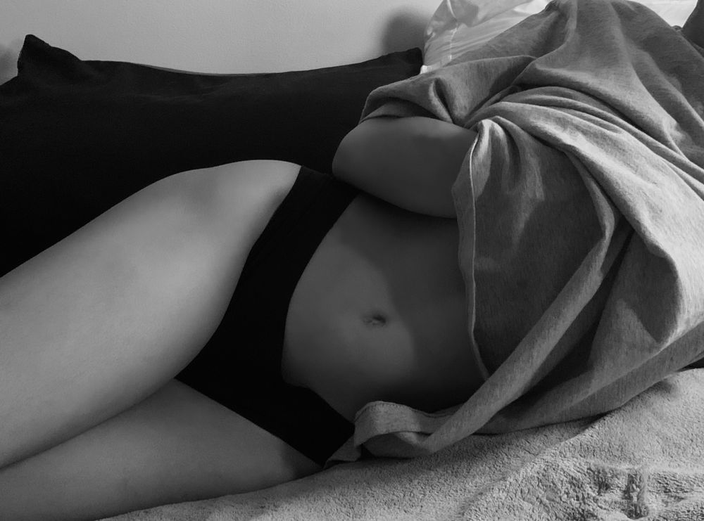 sativabanks20 OnlyFans profile picture