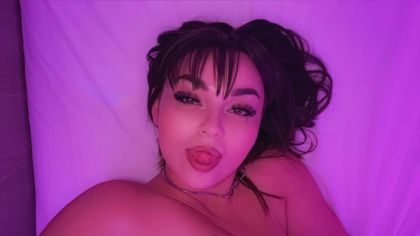 itzmaddybaby OnlyFans picture