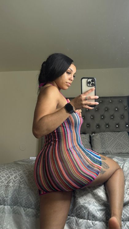 theonlyjordior OnlyFans picture