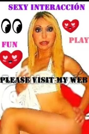 tsvickyfernandez OnlyFans picture