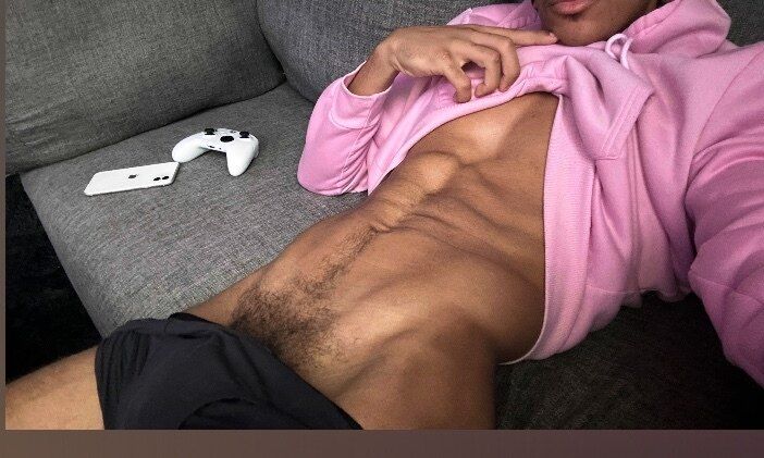 lomainei OnlyFans profile picture