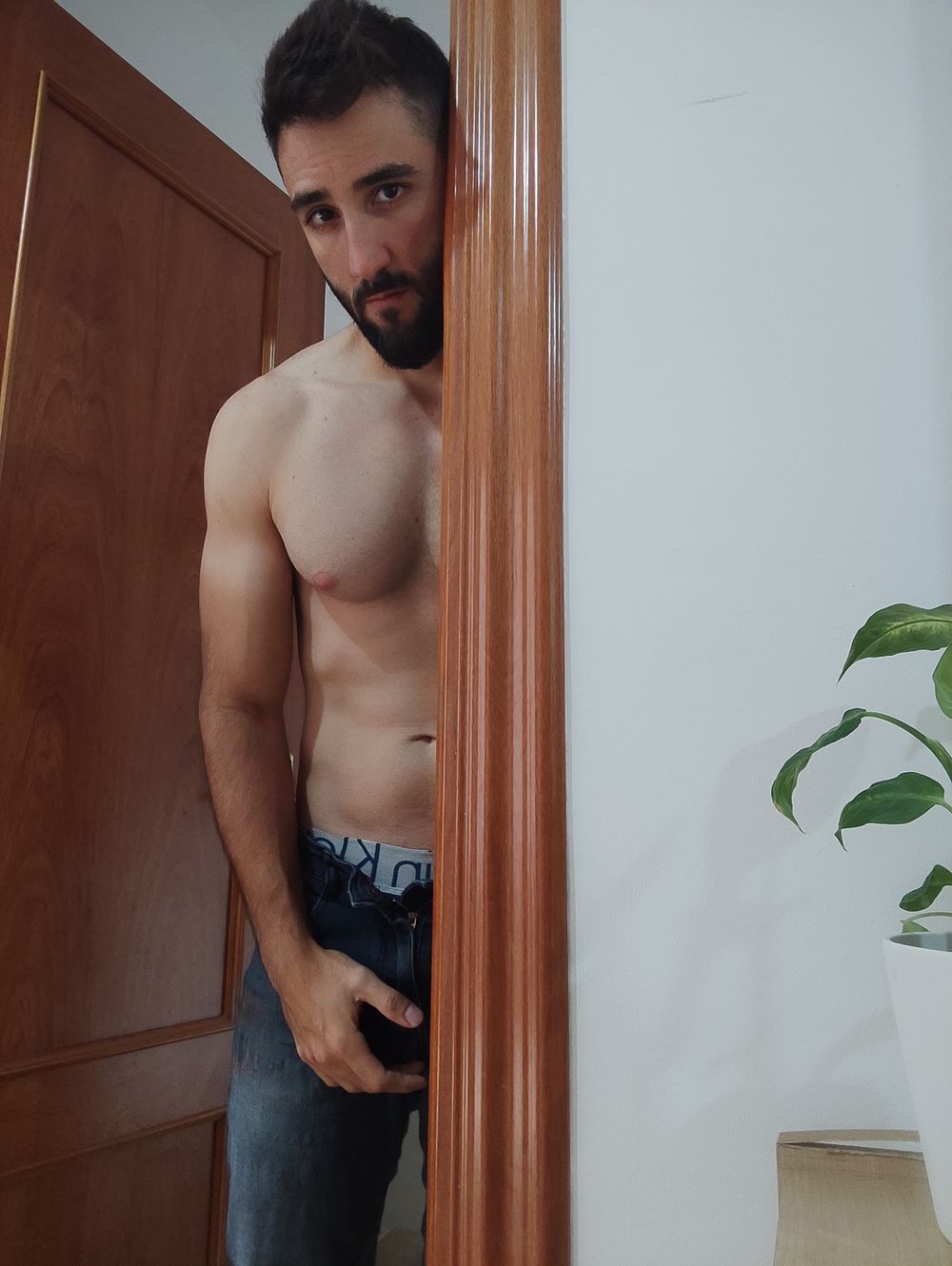 jasonboyrock OnlyFans profile picture