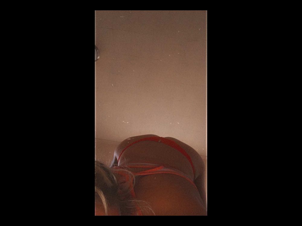 marieeeeeee77 OnlyFans profile picture