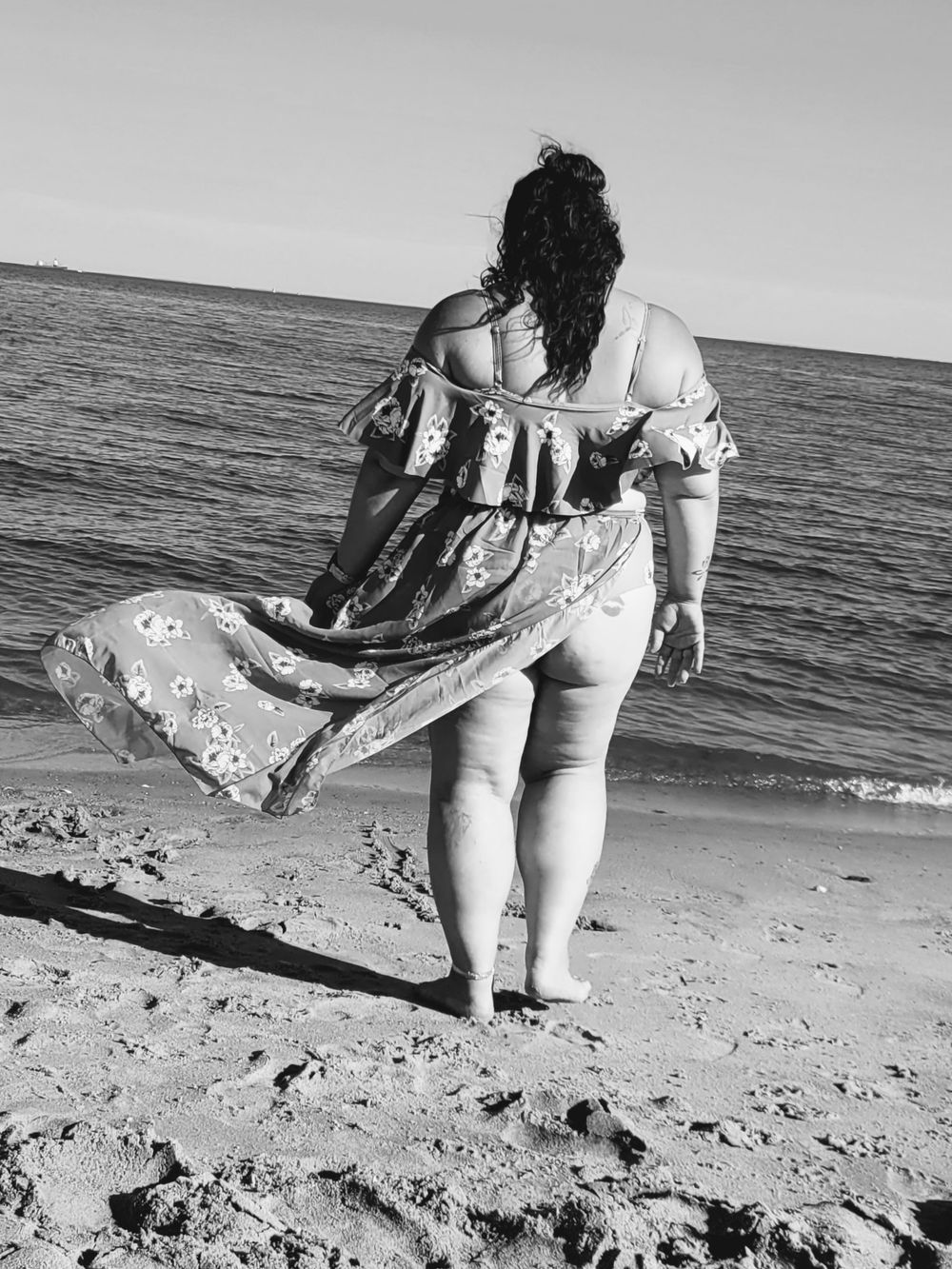 nikkibunz5312 OnlyFans profile picture