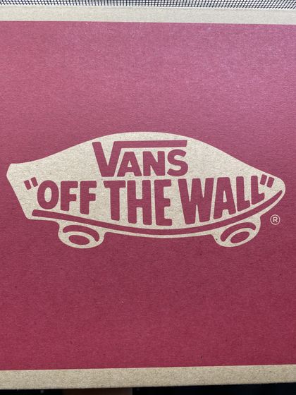 onlyvans42069 OnlyFans picture
