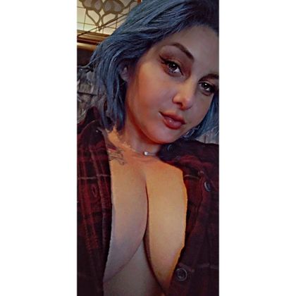 baaabyxgirl OnlyFans picture