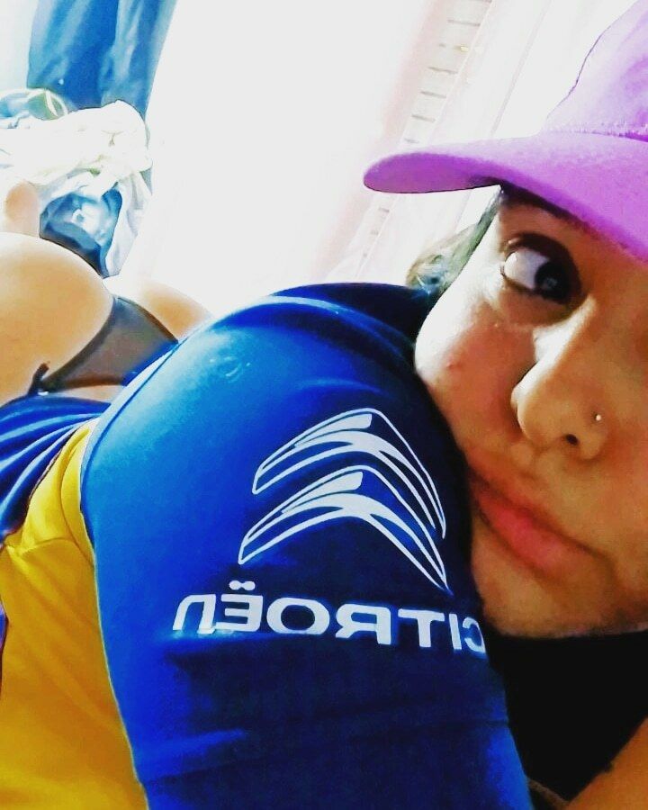 eugenianabella9 OnlyFans profile picture