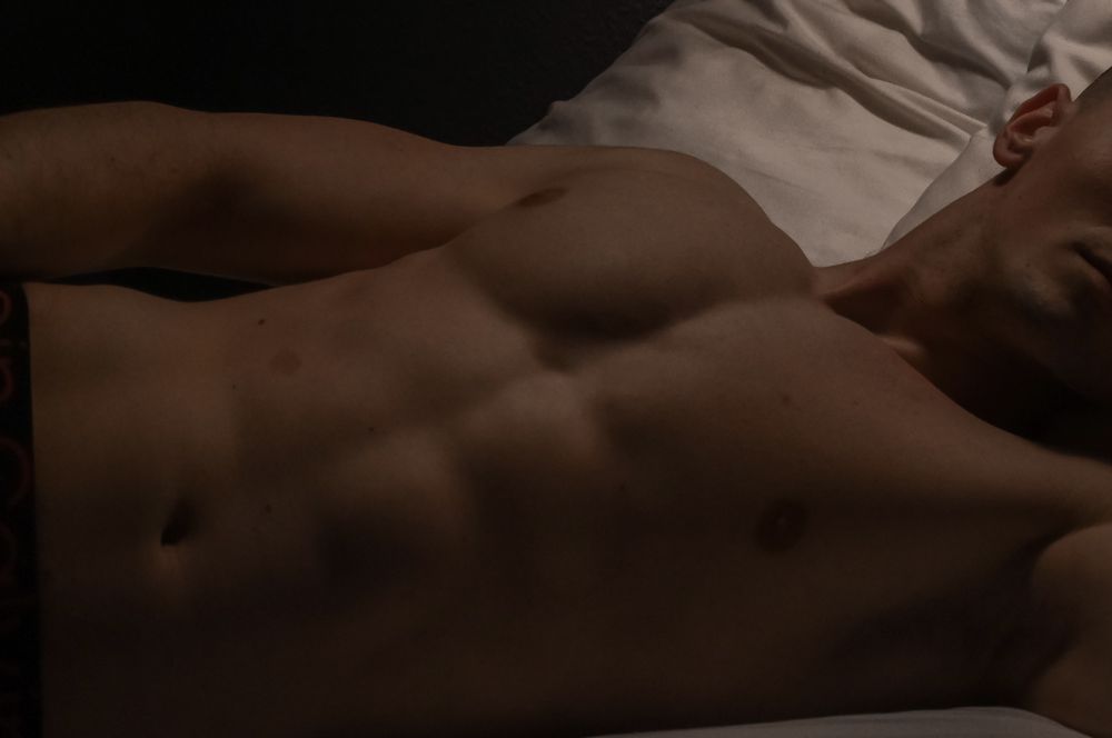 lucasfrdz98 OnlyFans profile picture