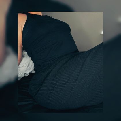 novaspear OnlyFans picture