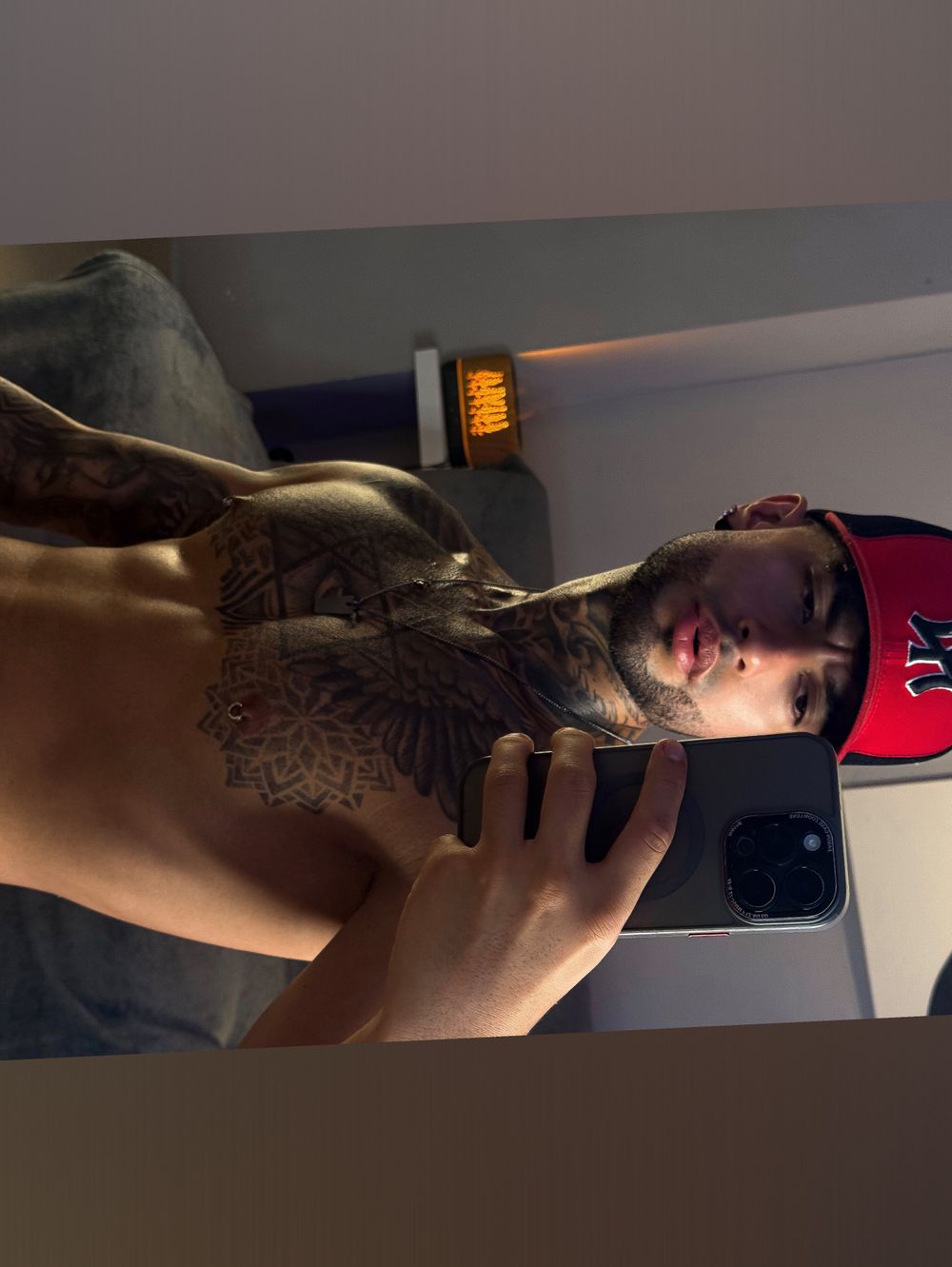 samuel_boy23 OnlyFans profile picture