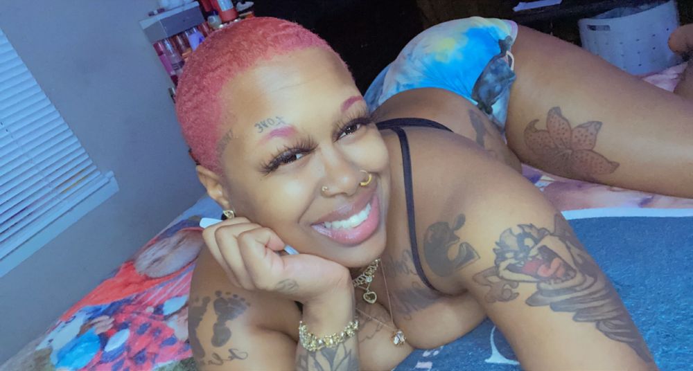 envykarma2 OnlyFans profile picture