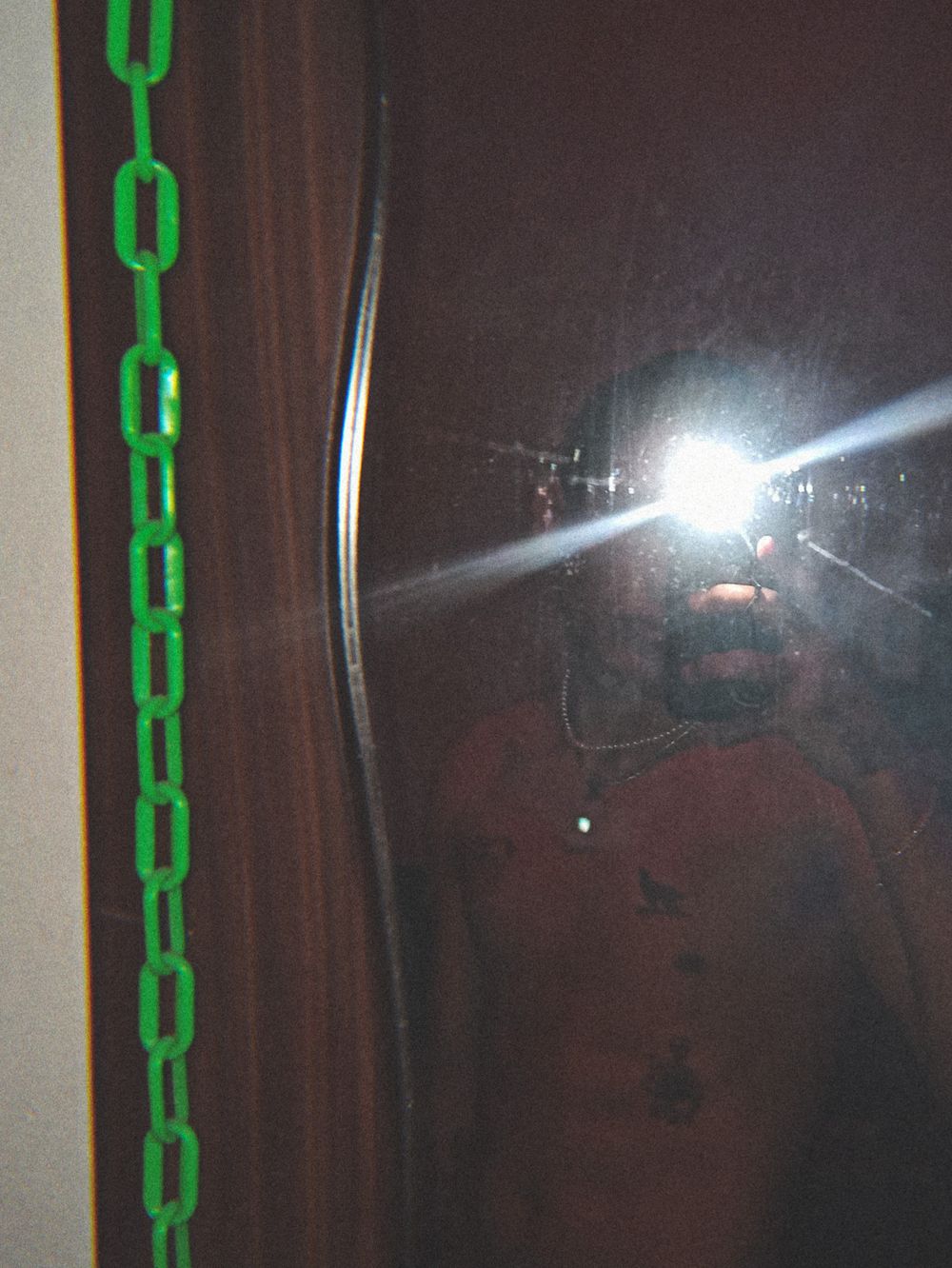 riiichz OnlyFans profile picture
