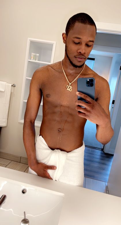 realbigdaddykj OnlyFans picture