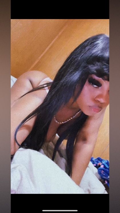 sbuttercupp OnlyFans picture