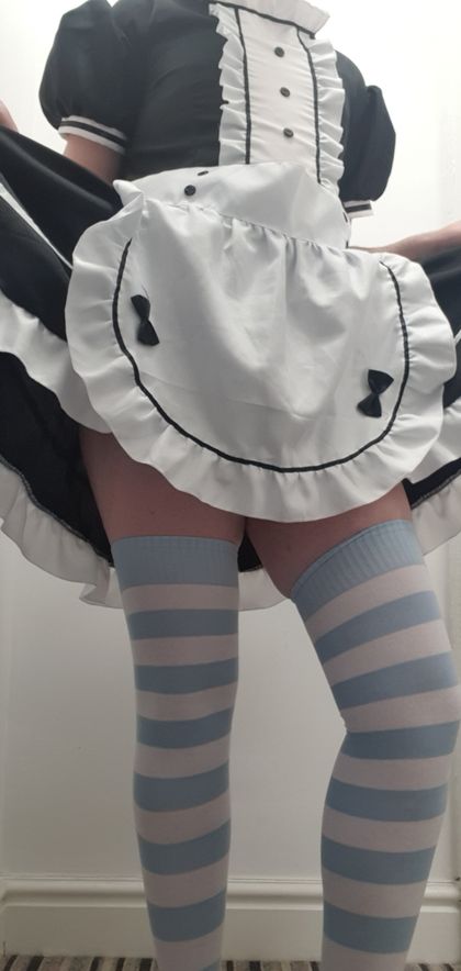 faeriefemboy OnlyFans picture