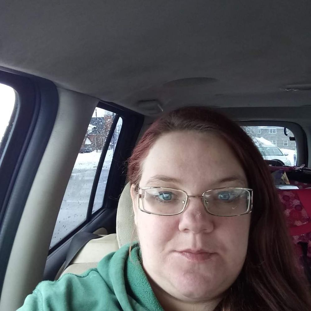 u169783803 OnlyFans profile picture
