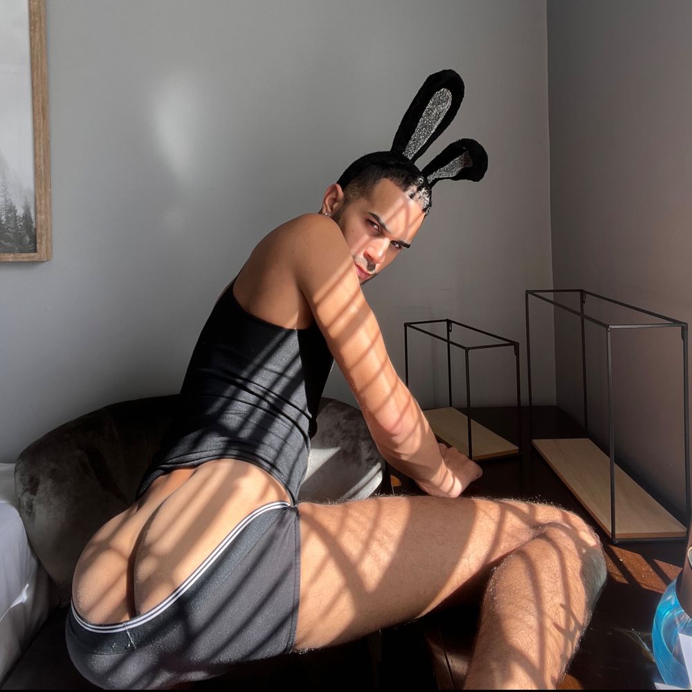 mirlawill OnlyFans profile picture