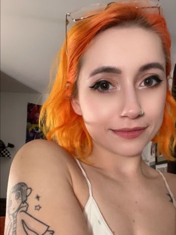 bubblegumgothgirl OnlyFans - Free Trial - Photos - Socials ...