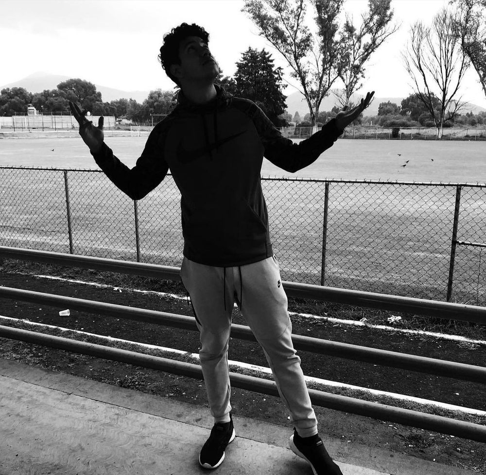 richy7rr OnlyFans profile picture