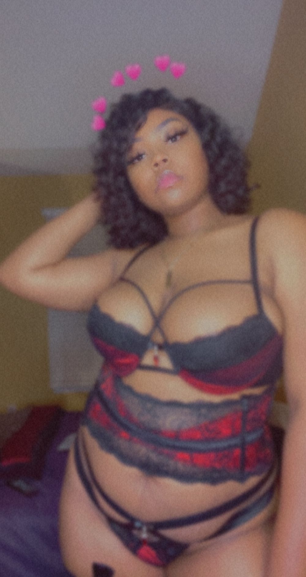 unicornki OnlyFans profile picture