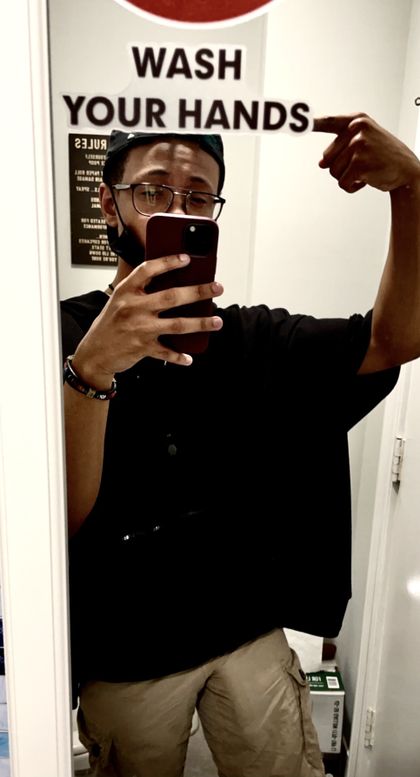 khalilo_leo OnlyFans picture
