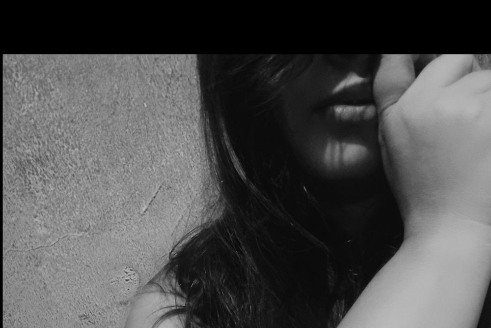 natashabrook OnlyFans profile picture