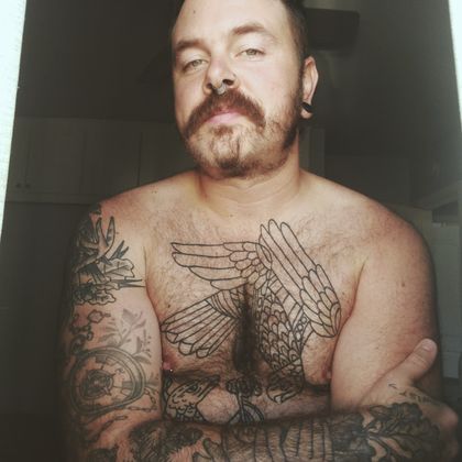 throttledaddy OnlyFans picture
