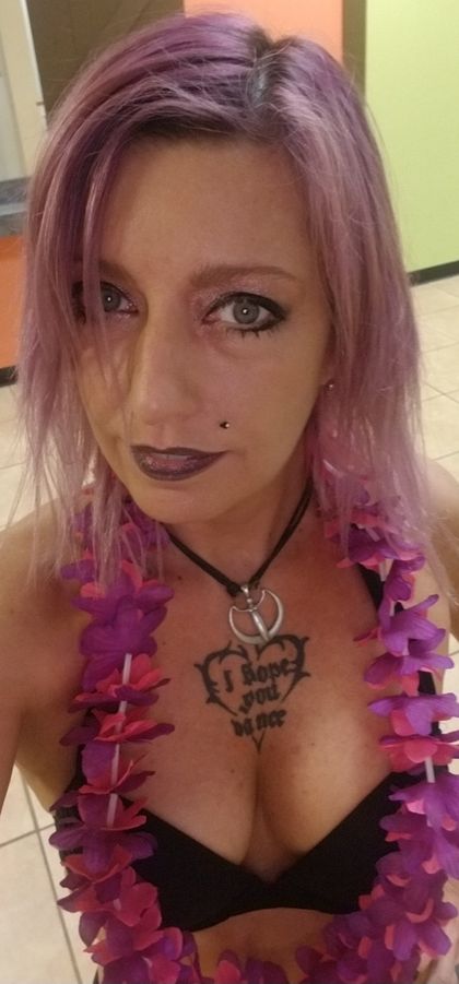 kitty6sixxx6 OnlyFans picture