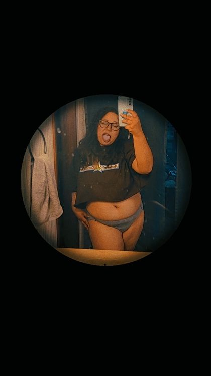 seductivesamie OnlyFans picture