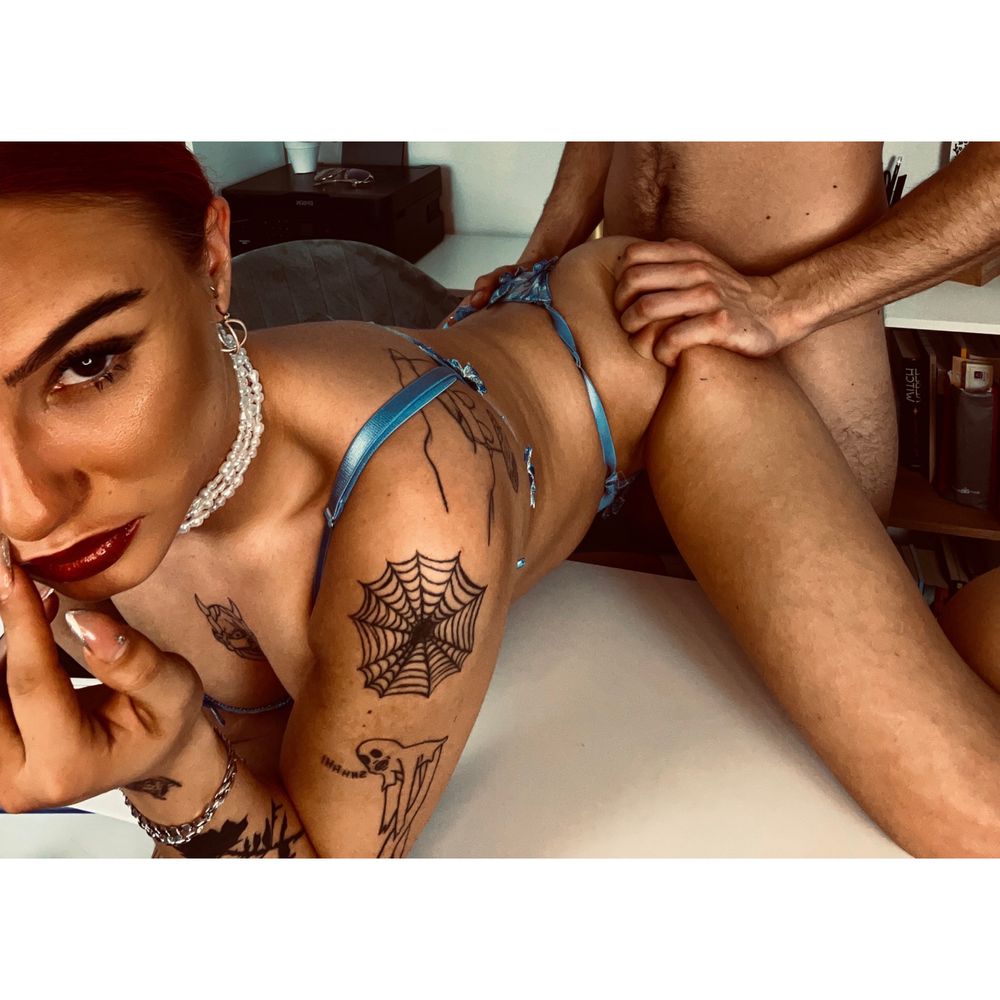 cklanki OnlyFans profile picture