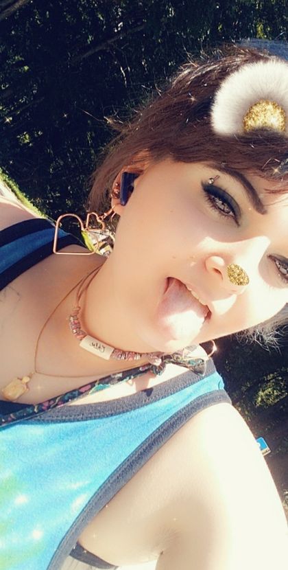 ghost9944 OnlyFans picture
