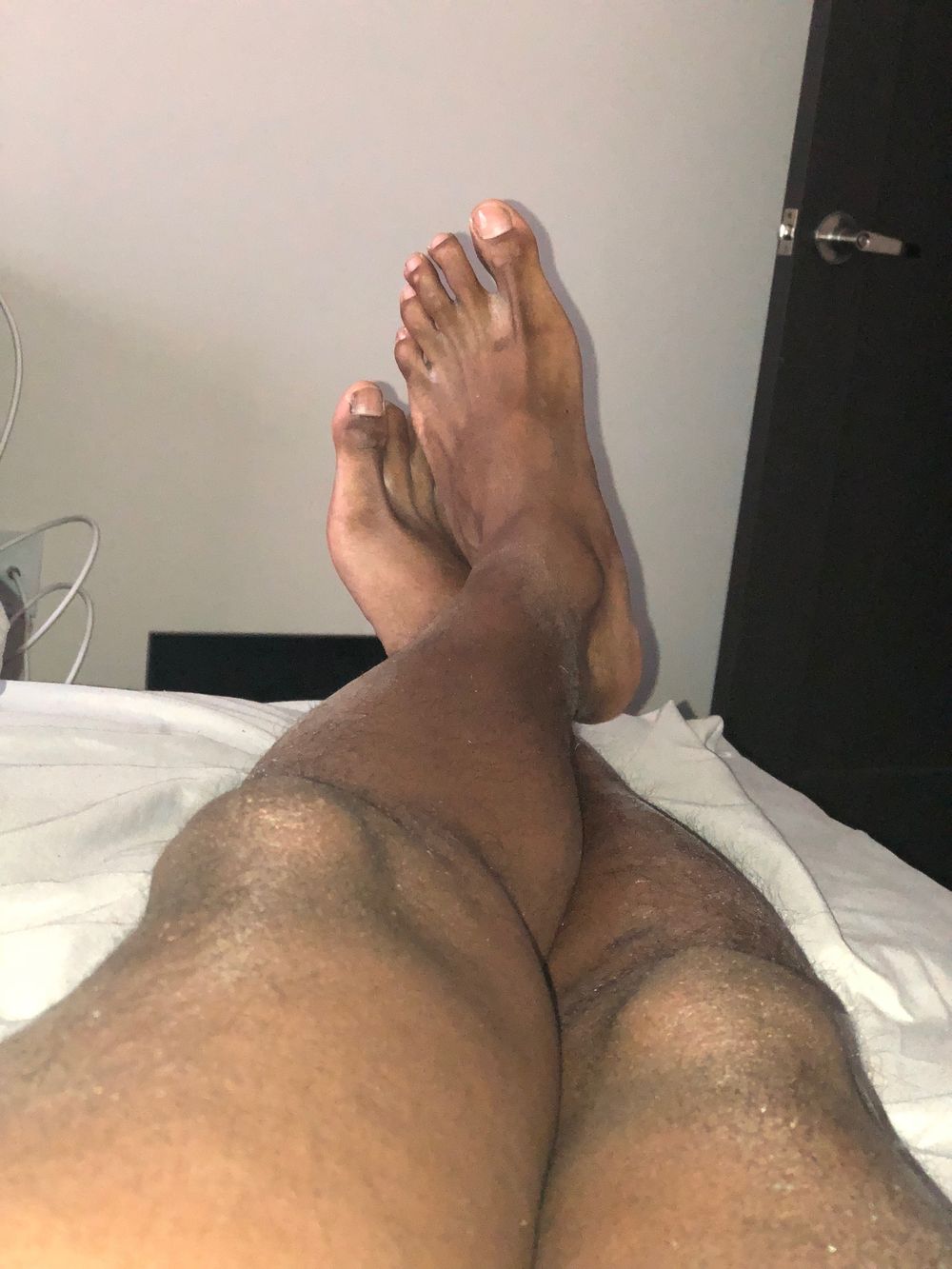 freshfreak34 OnlyFans profile picture