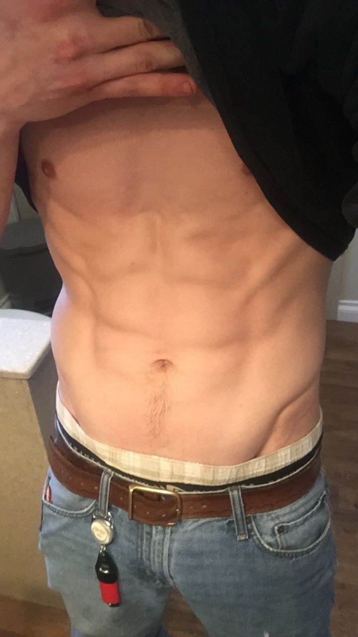 agards14 OnlyFans profile picture