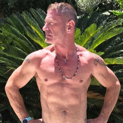 michaelreidxx OnlyFans picture