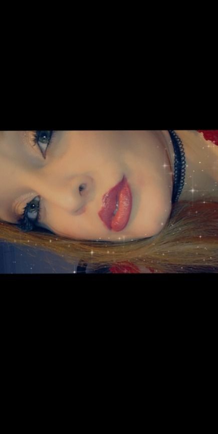 exoticginger1136 OnlyFans profile picture